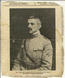 Dr. Sidónio Bernardino Cardoso da Silva Pais