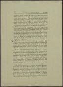 Ordem do Exército nº 4, 2ª Série, do ministro da Guerra da promoção de Óscar Carmona ao posto de marechal