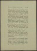 Ordem do Exército nº 4, 2ª Série, do ministro da Guerra da promoção de Óscar Carmona ao posto de marechal