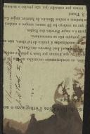 Apontamentos de Teófilo Braga