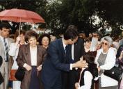 Deslocação a Sesimbra