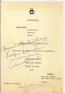 Ementa