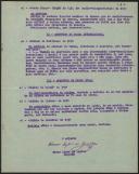 Boletim de registo e justificação de cortes