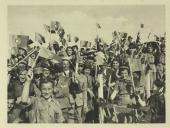 Alguns aspectos da Viagem Presidencial às colónias de Cabo Verde, São Tomé, Moçambique e Angola e da visita do Chefe do Estado à União Sul-Africana realizadas em Junho, Julho, Agosto e Setembro de 1939 - Volume I