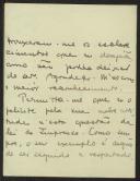 Carta de João de Barros a Teófilo Braga
