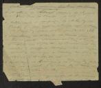 Apontamentos de Teófilo Braga