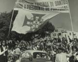 Sem título