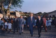 Cabo Verde