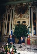 Jacques Chirac