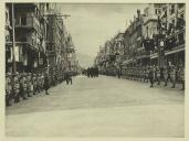 Alguns aspectos da Viagem Presidencial às colónias de Cabo Verde, São Tomé, Moçambique e Angola e da visita do Chefe do Estado à União Sul-Africana realizadas em Junho, Julho, Agosto e Setembro de 1939 - volume II