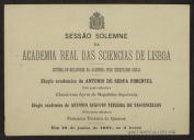 Apontamentos de Teófilo Braga