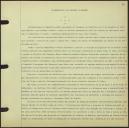 Vida governativa do país, desde a Implantação da República até 15 de Abril de 1942