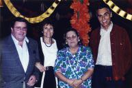 Festas do Povo (Campo Maior)