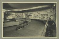 Exposição de obras públicas (1932-1947)