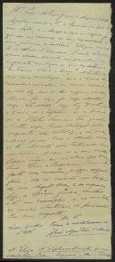 V - Da Revolução de 1820 ao cerco do Porto em 1831
