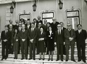 Governos Civis
