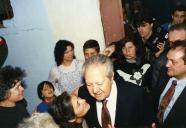 Sem título