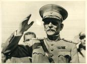 Alguns aspectos da Viagem Presidencial às colónias de Cabo Verde, Moçambique e Angola e da visita do Chefe do Estado à União Sul Africana realizadas em Junho, Julho, Agosto e Setembro de 1939