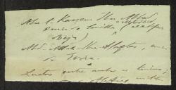 Apontamentos de Teófilo Braga
