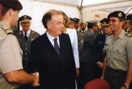 Sem título