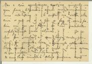 Carta de Carlos Relvas para Manuel Teixeira Gomes