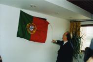 Sem título