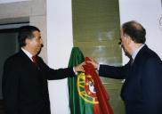 Sem título