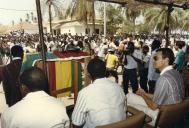 Guiné-Bissau