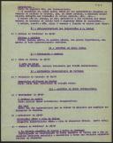Boletim de registo e justificação de cortes