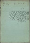 Regimento de Cavalaria N.º 2