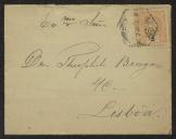 Envelope