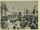 Alguns aspectos da Viagem Presidencial às colónias de São Tomé e Príncipe e Angola realizada nos meses de Julho e agosto de 1938 - Volume II