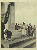 Alguns aspectos da Viagem Presidencial às colónias de Cabo Verde, São Tomé, Moçambique e Angola e da visita do Chefe do Estado à União Sul-Africana realizadas em Junho, Julho, Agosto e Setembro de 1939 - Volume I