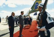 Brasil