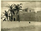 Alguns aspectos da Viagem Presidencial às colónias de Cabo Verde, Moçambique e Angola e da visita do Chefe do Estado à União Sul Africana realizadas em Junho, Julho, Agosto e Setembro de 1939