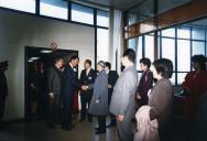 China, Macau, Tailândia