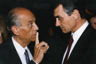 Deslocação a Madrid