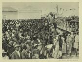 Alguns aspectos da Viagem Presidencial às colónias de São Tomé e Príncipe e Angola realizada nos meses de Julho e agosto de 1938 - Volume II