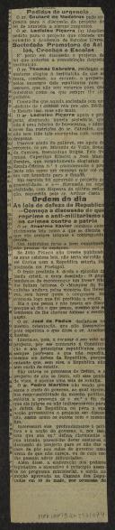 Sobre um verso de Gil Vicente
