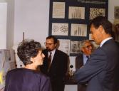 Visita a Elvas