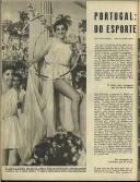 Revista Manchete 