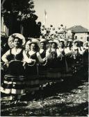 Sem título