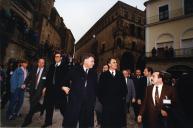 Cimeira de Trujillo