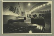 Exposição de obras públicas (1932-1947)