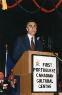 Canadá