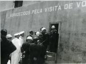 Sem título