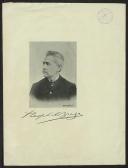 Recorte de imprensa