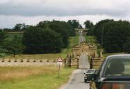 York