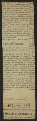 Uma prática judia