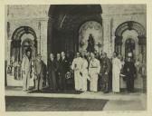Alguns aspectos da Viagem Presidencial às colónias de São Tomé e Príncipe e Angola realizada nos meses de Julho e agosto de 1938 - Volume II